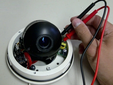 Chinh Sach Bao Hanh San Pham Va Dich Vu