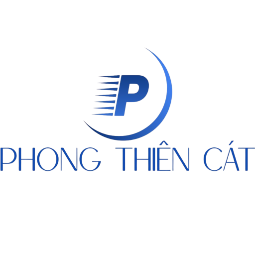 Viễn Thông Phong Thiên Cát