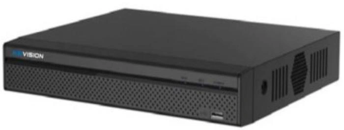 Thiết bị ghi hình KX-7104SD6