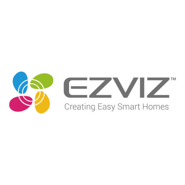 Ezviz Logo Png Seeklogo 621352