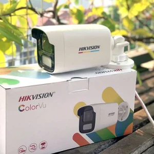 Hikvision Ip Cam Hik Ds 2cd1t27g0 L Bullet 2mp Colorvu Full02 Fndgk4lu