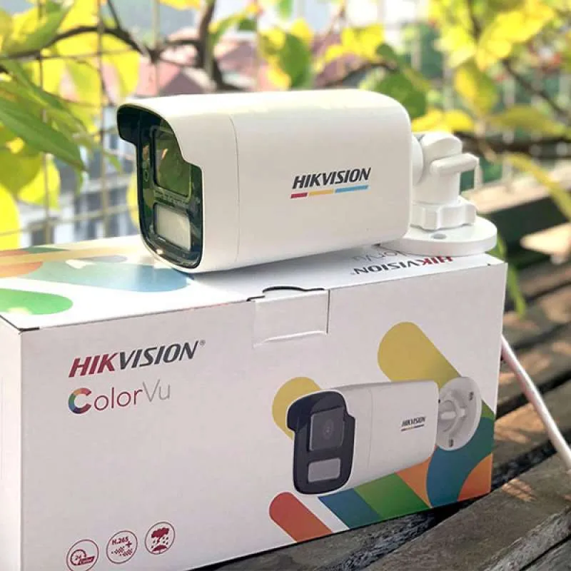 Hikvision Ip Cam Hik Ds 2cd1t27g0 L Bullet 2mp Colorvu Full02 Fndgk4lu