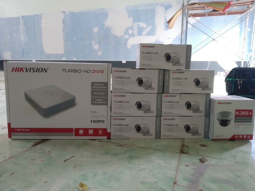 Sứ mệnh và tầm nhìn của Công Ty Công Ty TNHH MTV TM Và DV Viễn Thông Công Nghệ Phong Thiên Cát