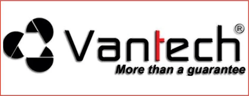 Vantech Nhap Khau Dai Loan 2