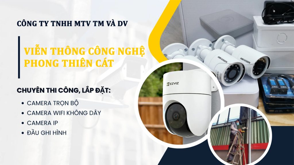 Vien Thong Phong Thien Cat Banner 1