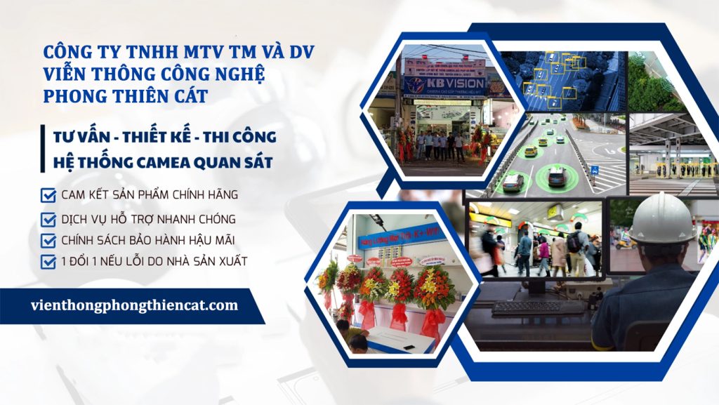 Vien Thong Phong Thien Cat Banner 2