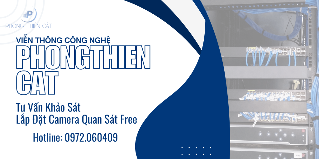 Phong ThiÊn CÁt (1)