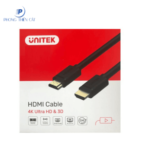 Thiết Kế Chưa Có Tên (1)