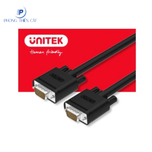 Thiết Kế Chưa Có Tên (2)