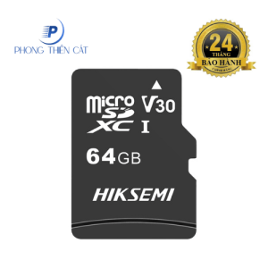 Thiết Kế Chưa Có Tên (3)