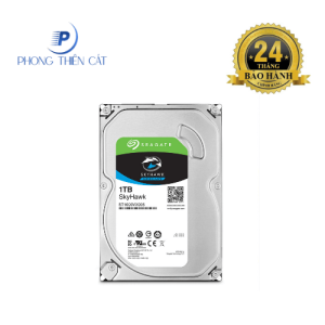 Thiết Kế Chưa Có Tên (4)